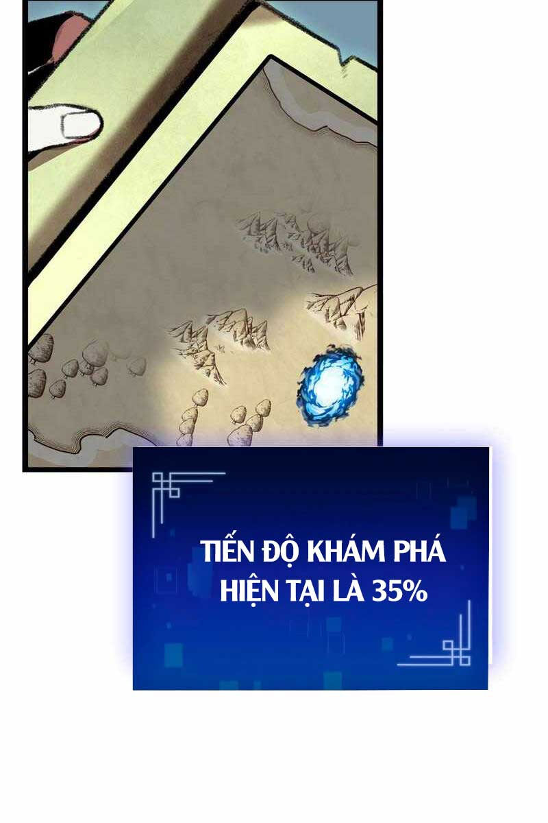 Thợ Săn Số Mệnh Cấp F