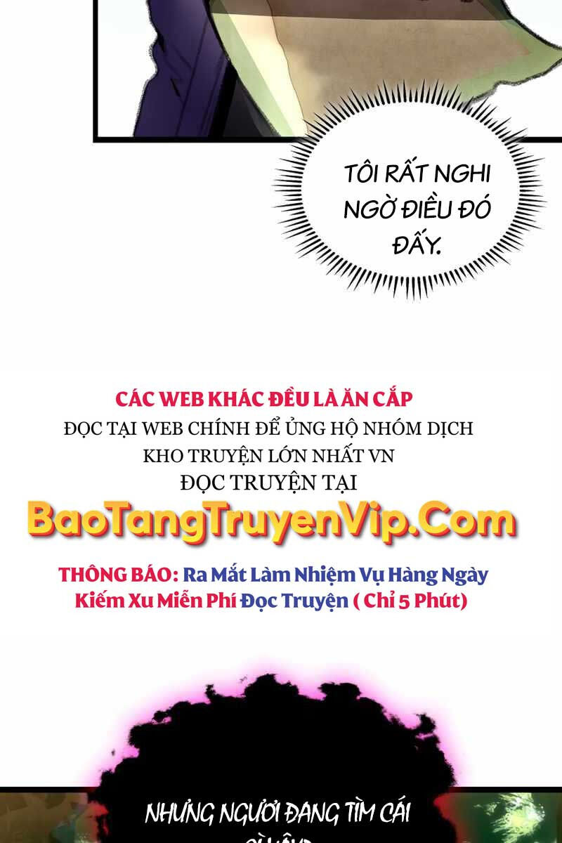 Thợ Săn Số Mệnh Cấp F