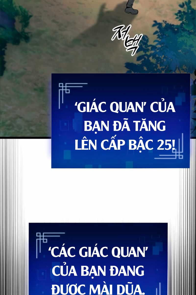 Thợ Săn Số Mệnh Cấp F