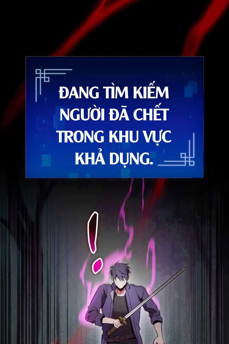 Thợ Săn Số Mệnh Cấp F