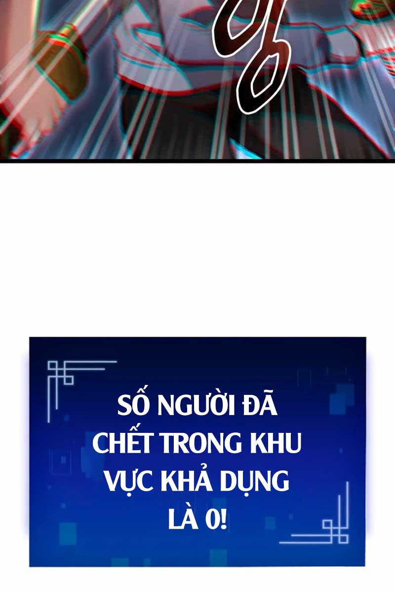Thợ Săn Số Mệnh Cấp F