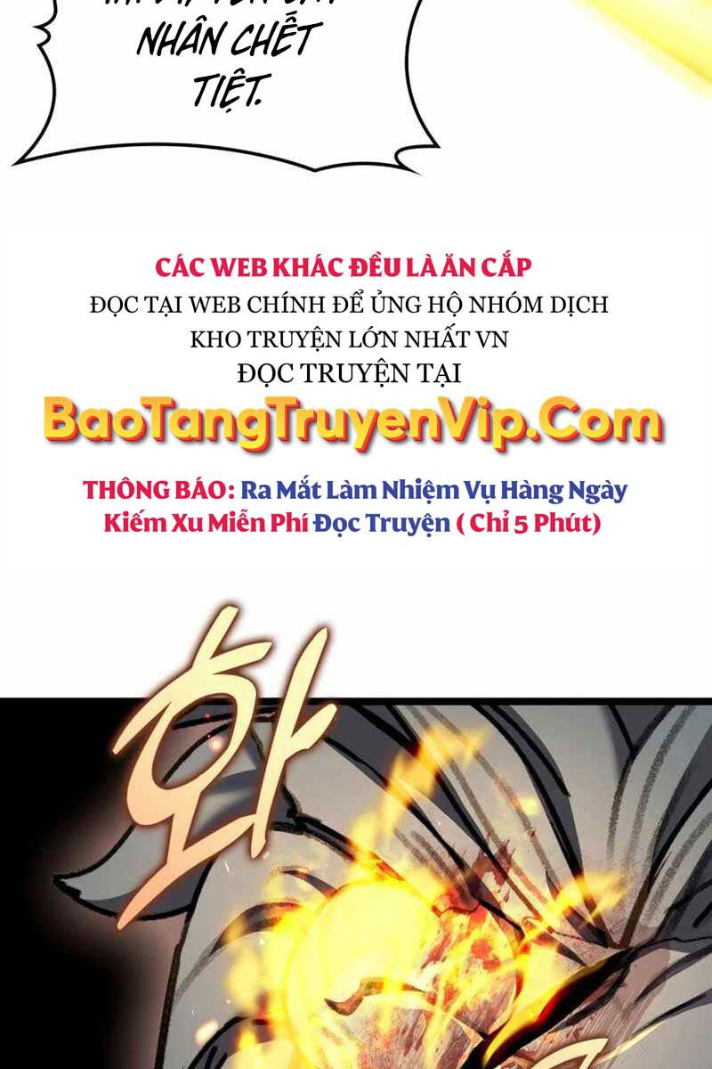 Thợ Săn Số Mệnh Cấp F