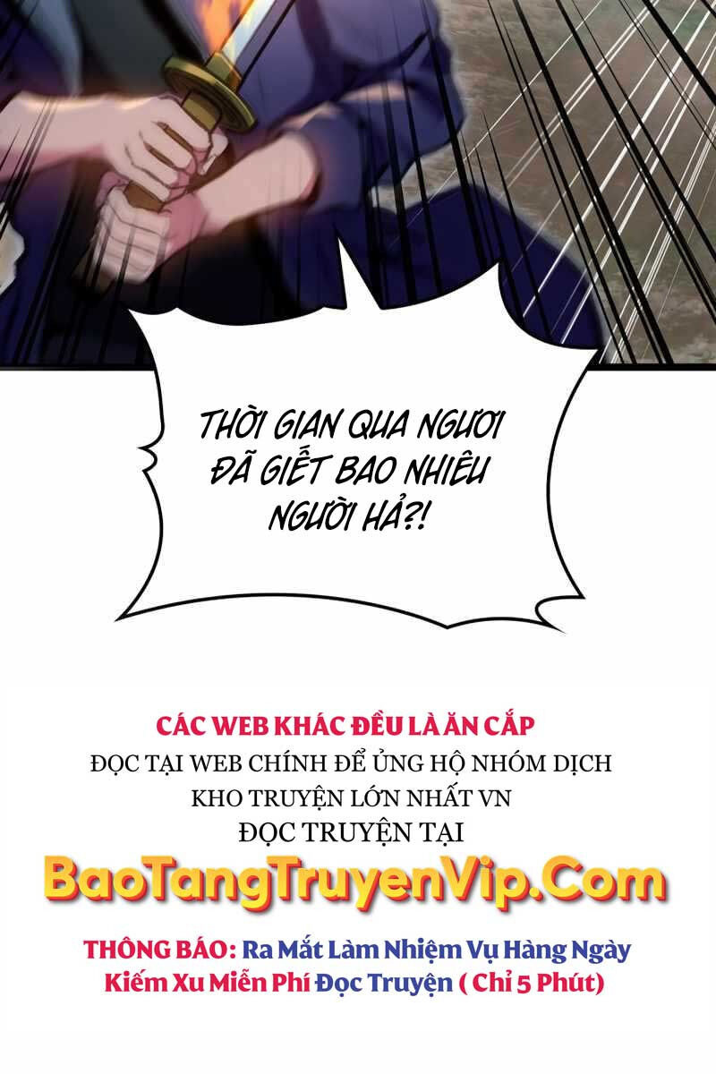 Thợ Săn Số Mệnh Cấp F