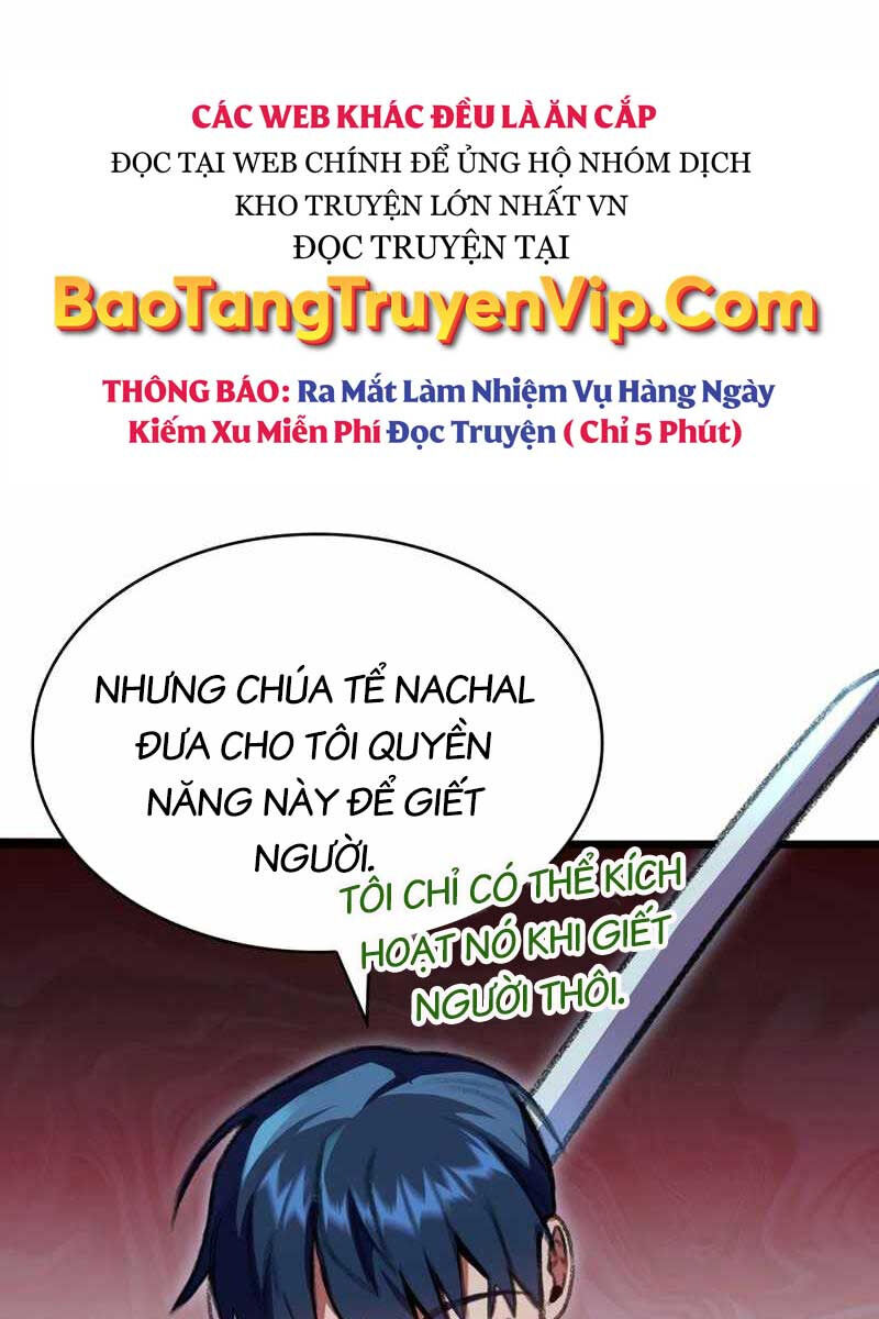 Thợ Săn Số Mệnh Cấp F