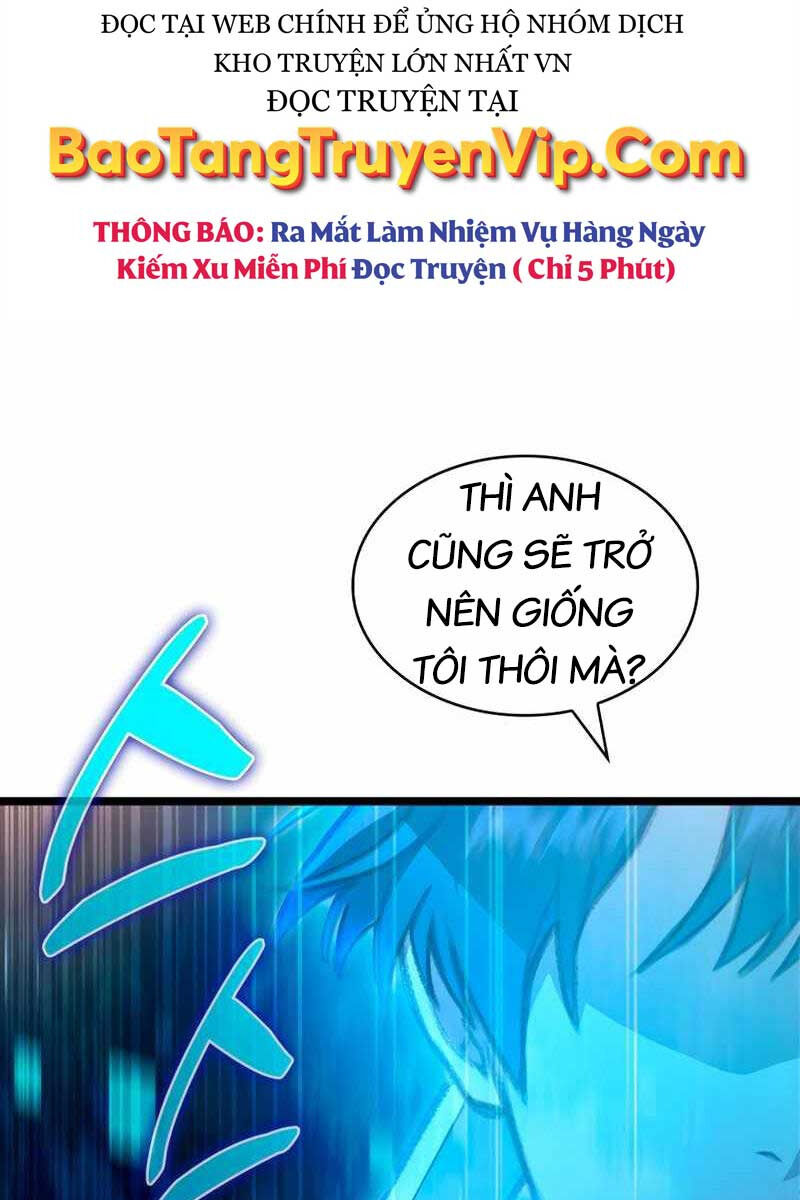 Thợ Săn Số Mệnh Cấp F