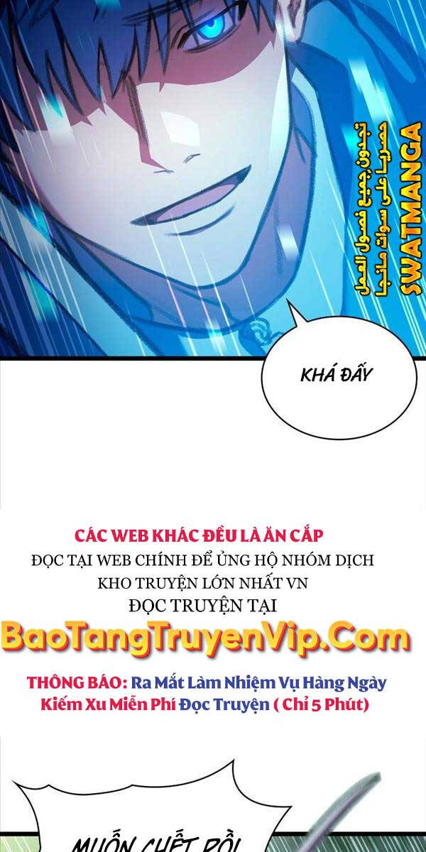 Thợ Săn Số Mệnh Cấp F