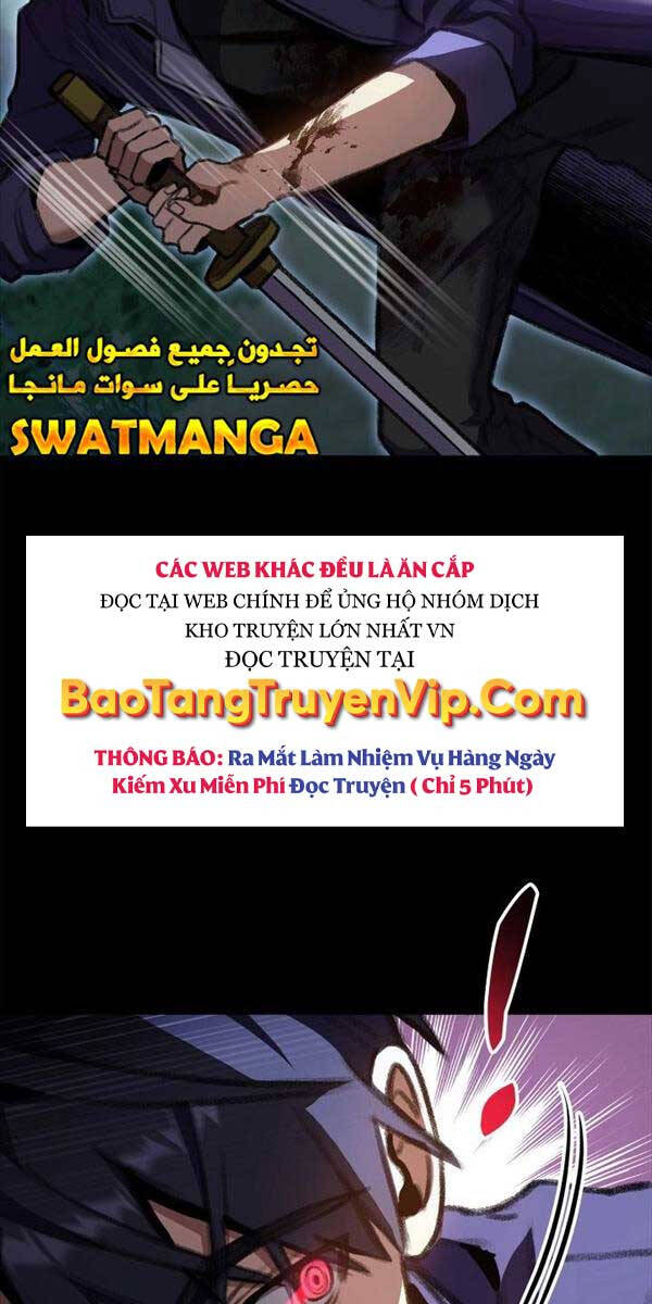 Thợ Săn Số Mệnh Cấp F