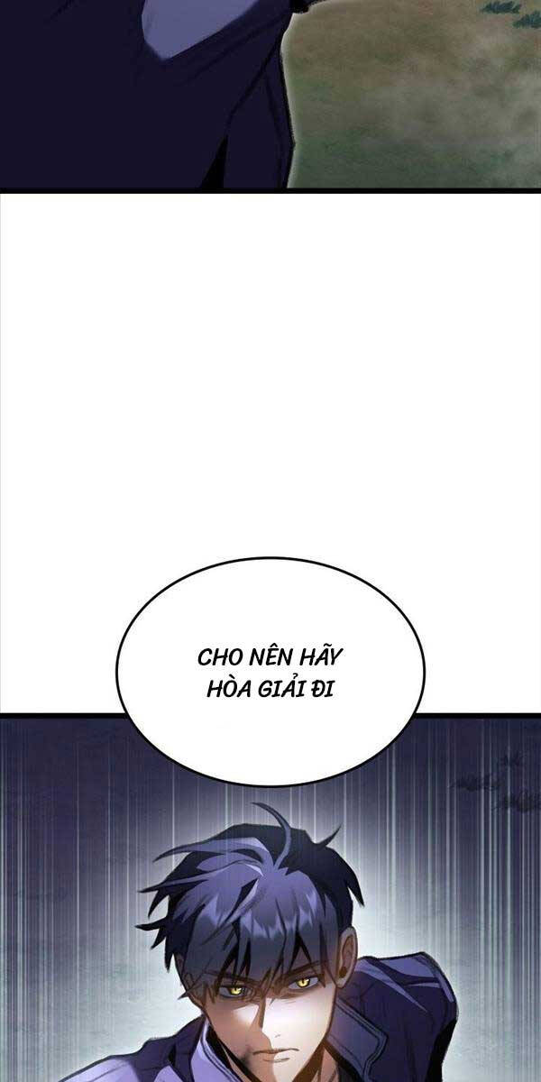 Thợ Săn Số Mệnh Cấp F