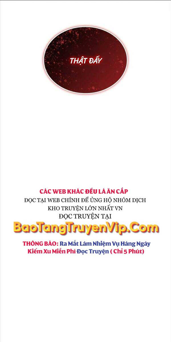 Thợ Săn Số Mệnh Cấp F