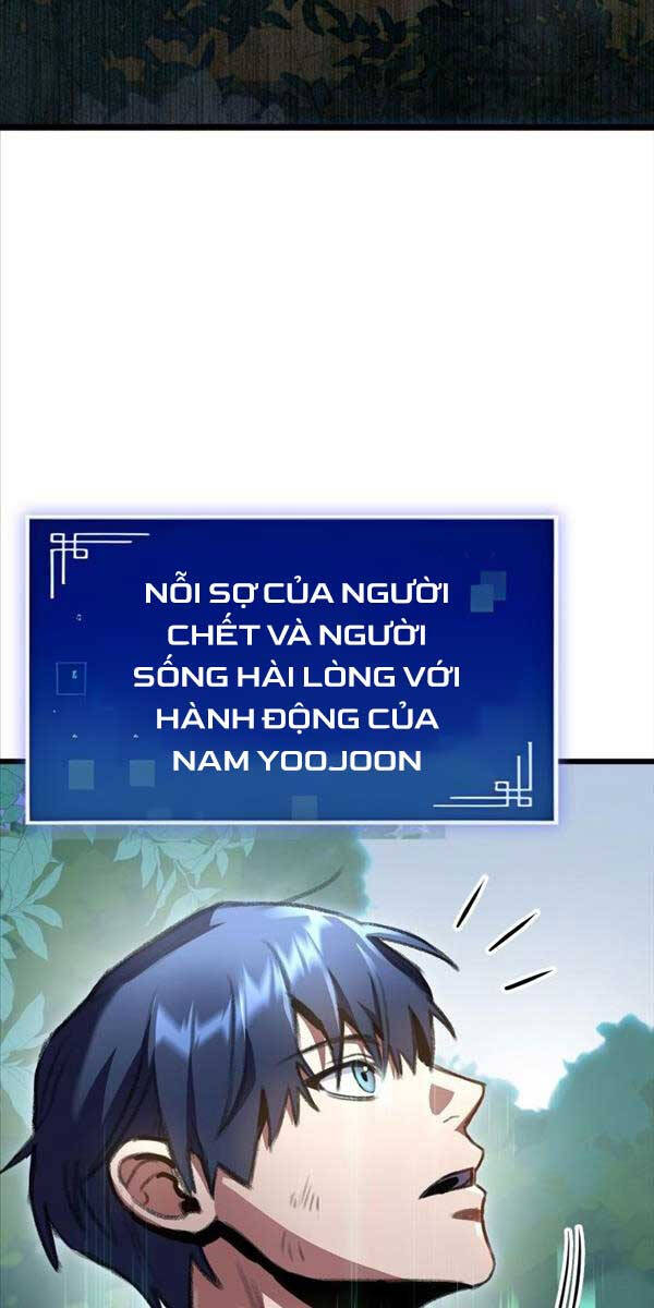 Thợ Săn Số Mệnh Cấp F