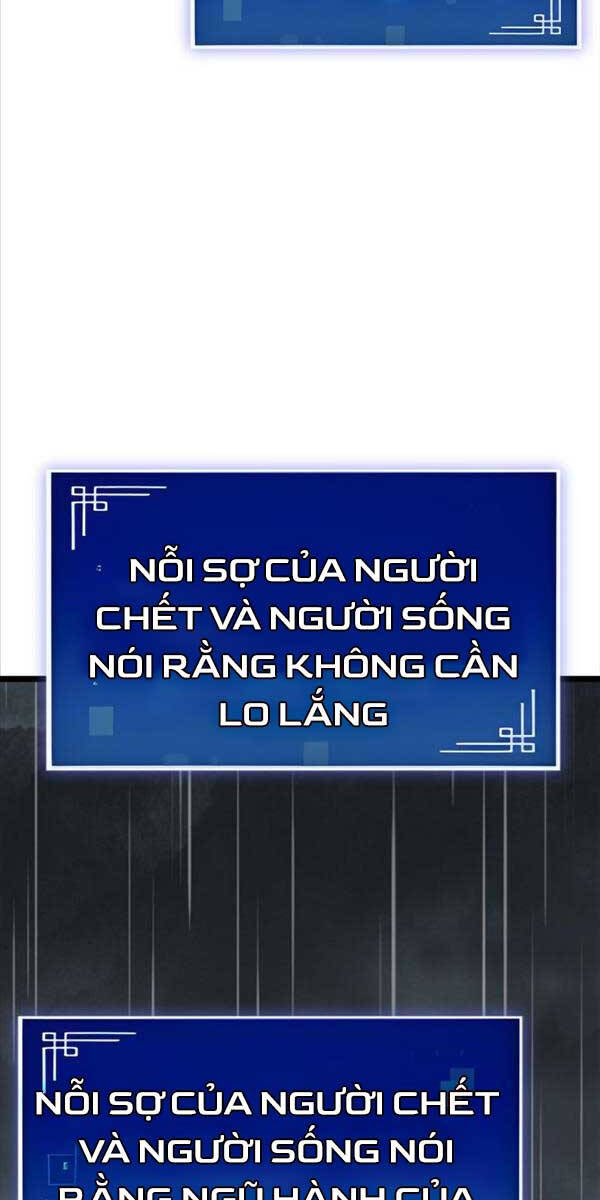 Thợ Săn Số Mệnh Cấp F