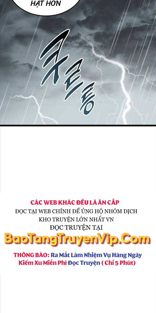 Thợ Săn Số Mệnh Cấp F