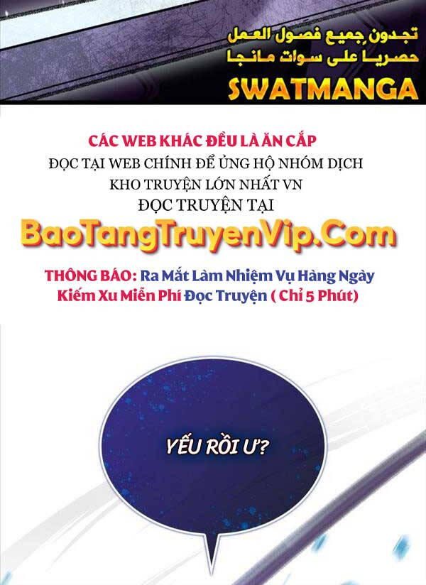 Thợ Săn Số Mệnh Cấp F