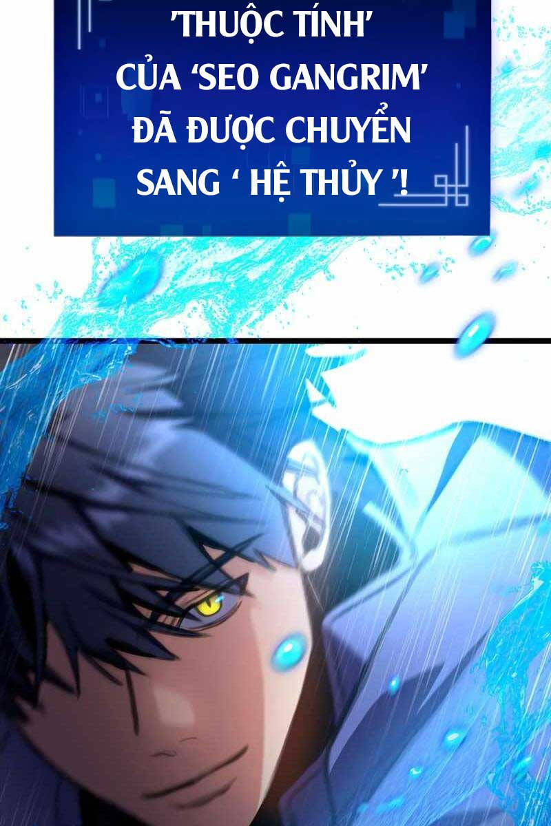 Thợ Săn Số Mệnh Cấp F