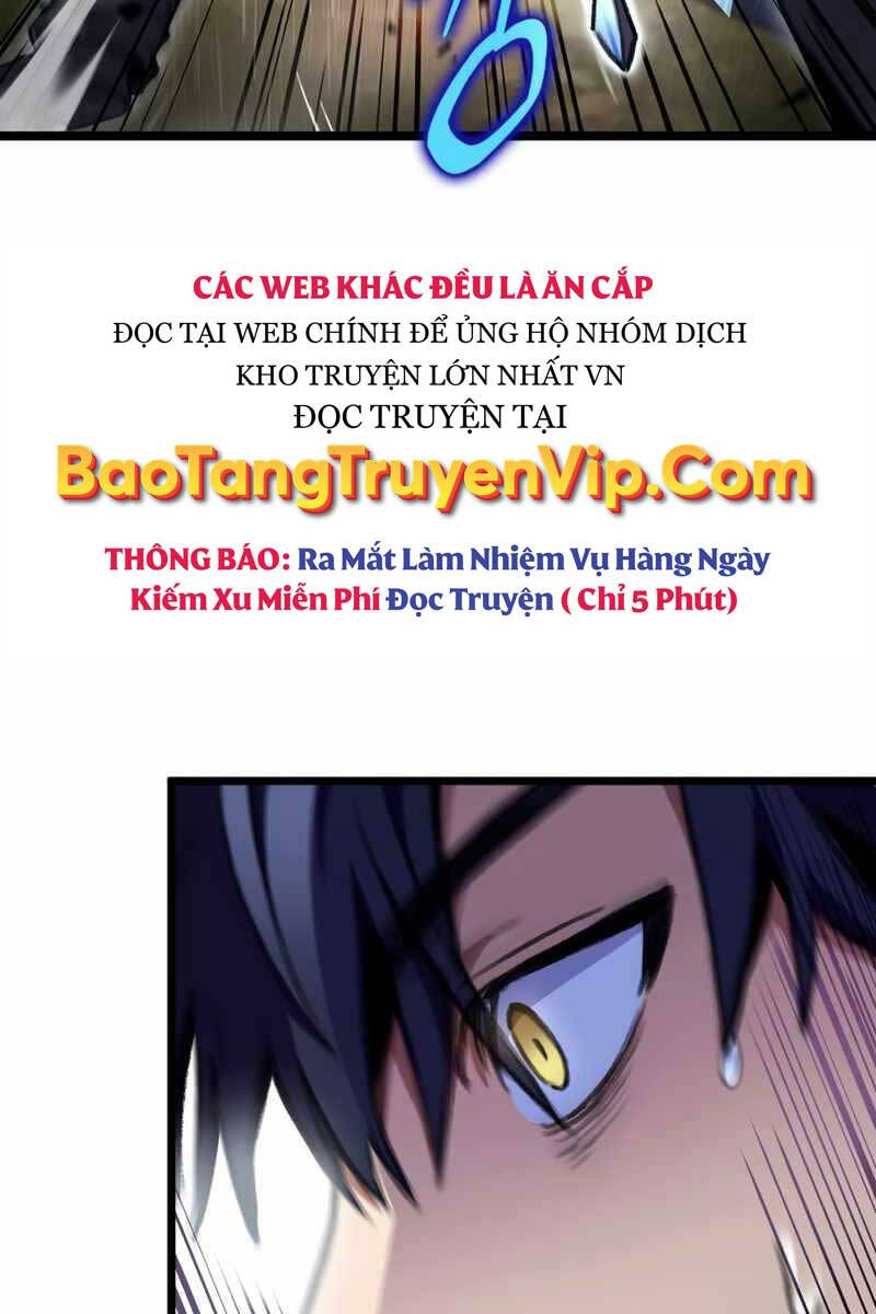 Thợ Săn Số Mệnh Cấp F