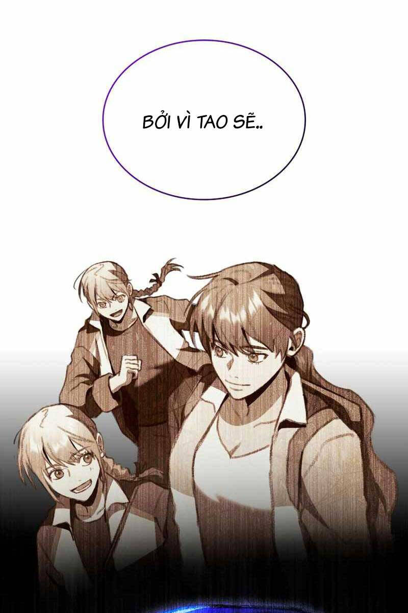 Thợ Săn Số Mệnh Cấp F