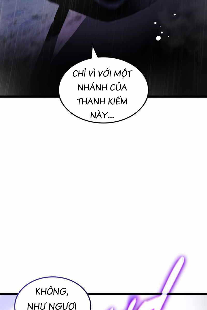 Thợ Săn Số Mệnh Cấp F