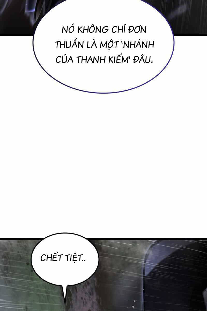 Thợ Săn Số Mệnh Cấp F