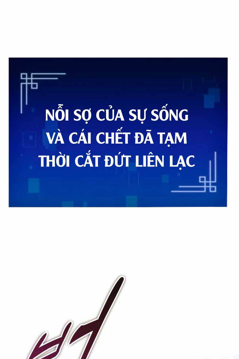 Thợ Săn Số Mệnh Cấp F