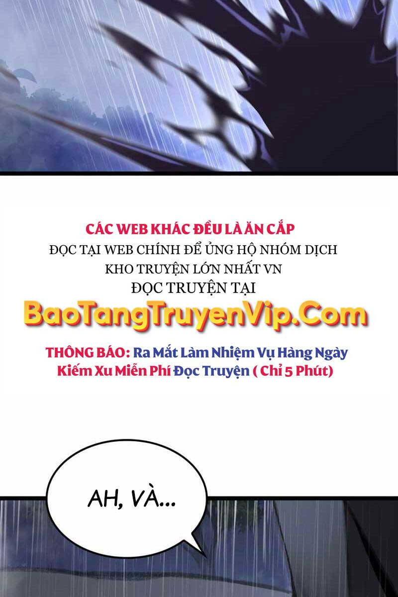 Thợ Săn Số Mệnh Cấp F