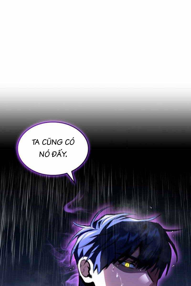 Thợ Săn Số Mệnh Cấp F