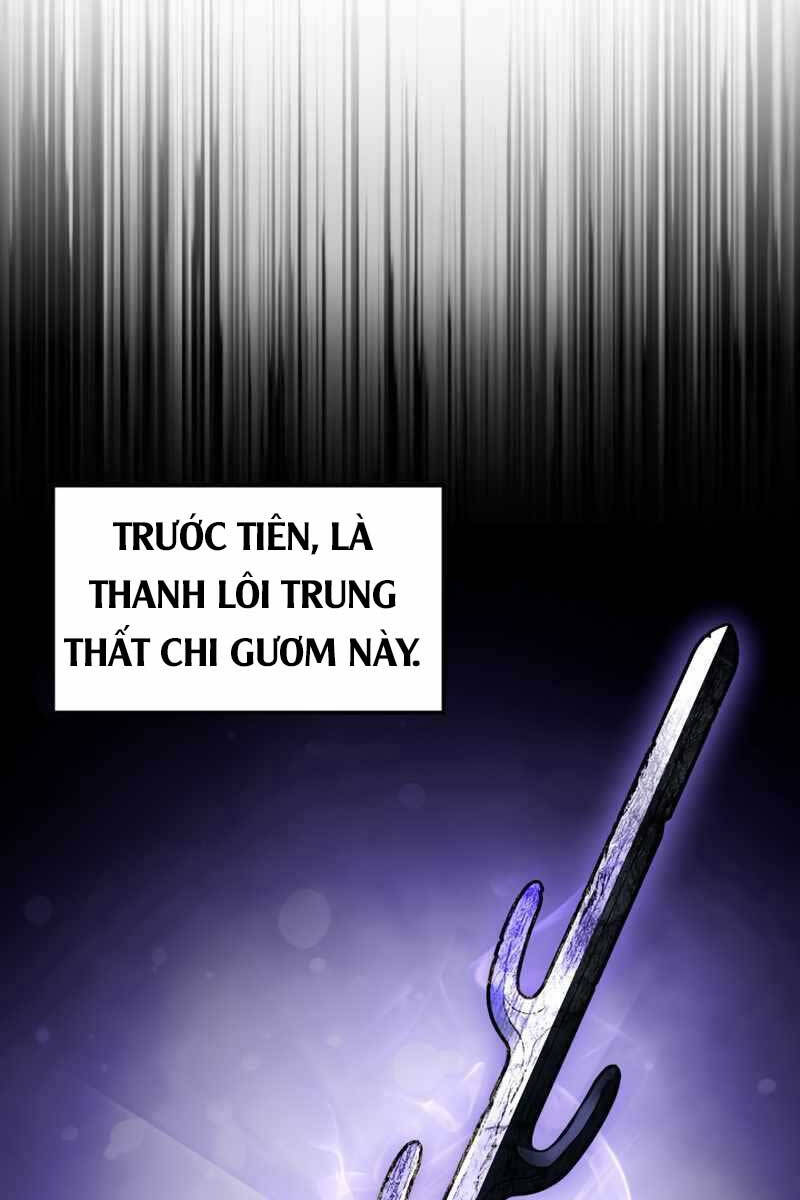 Thợ Săn Số Mệnh Cấp F