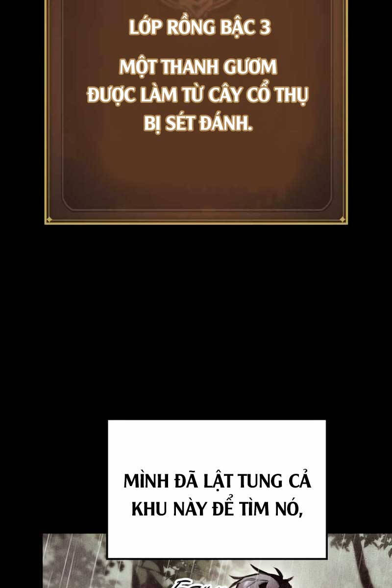 Thợ Săn Số Mệnh Cấp F