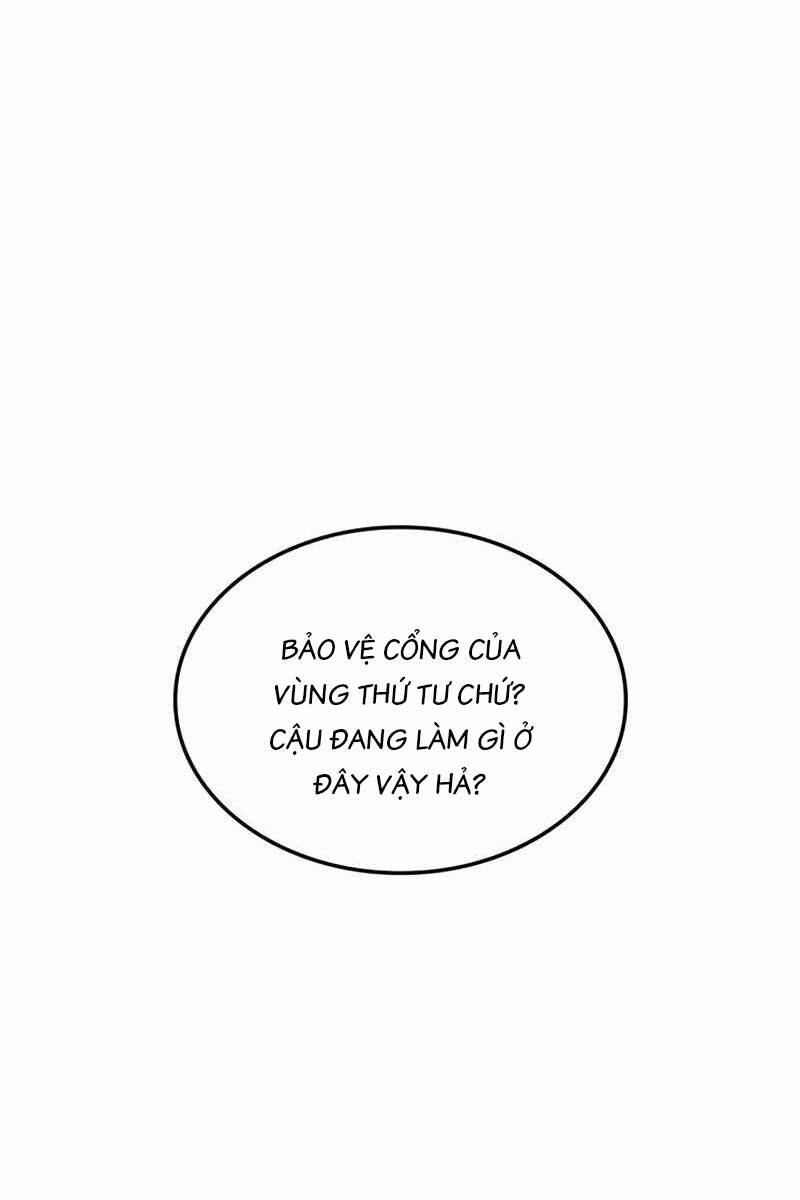 Thợ Săn Số Mệnh Cấp F