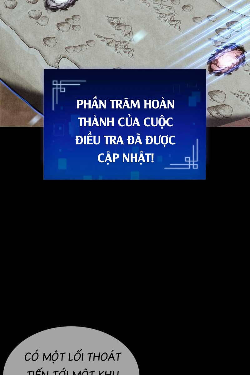 Thợ Săn Số Mệnh Cấp F