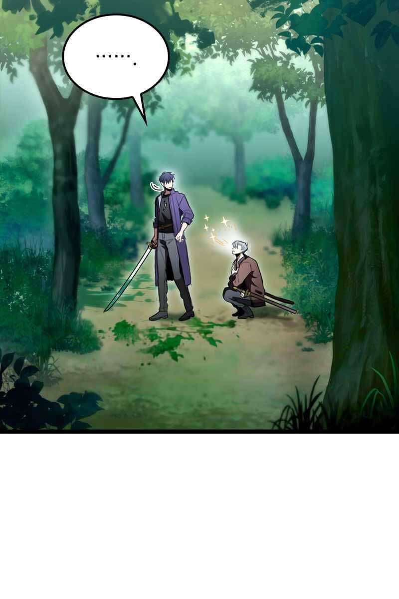 Thợ Săn Số Mệnh Cấp F