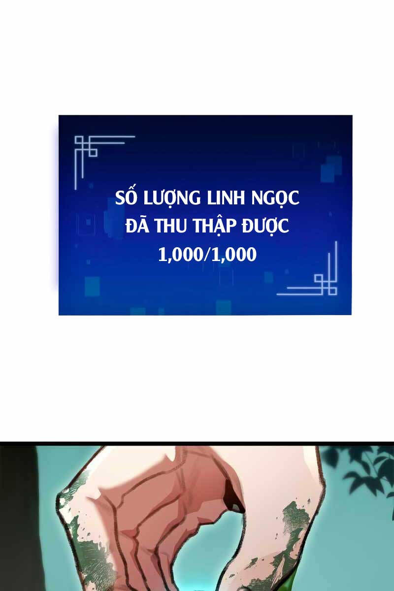 Thợ Săn Số Mệnh Cấp F
