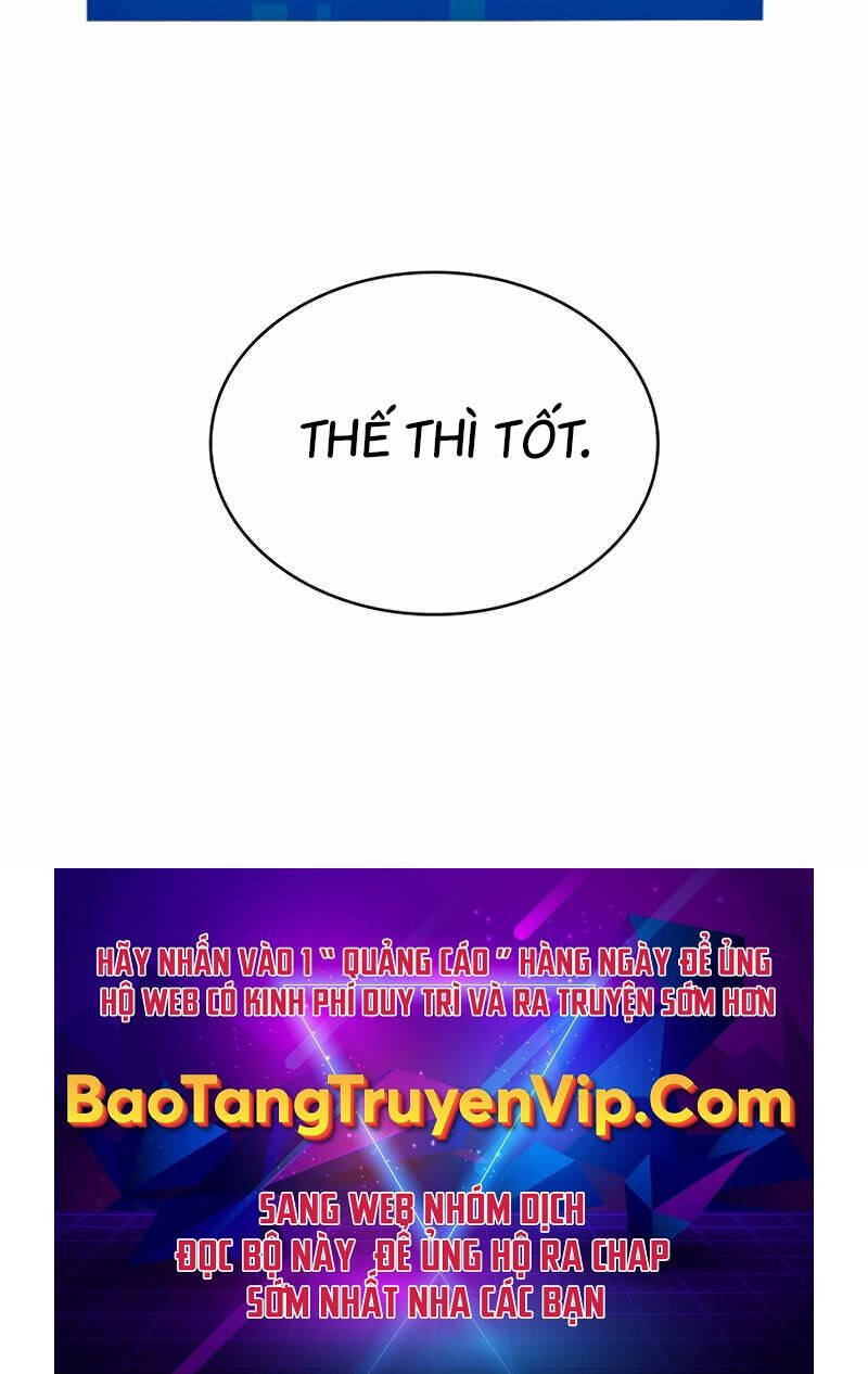 Thợ Săn Số Mệnh Cấp F