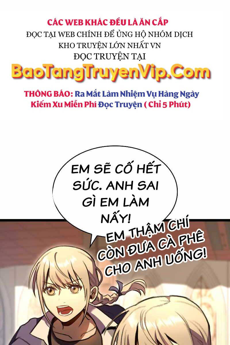 Thợ Săn Số Mệnh Cấp F