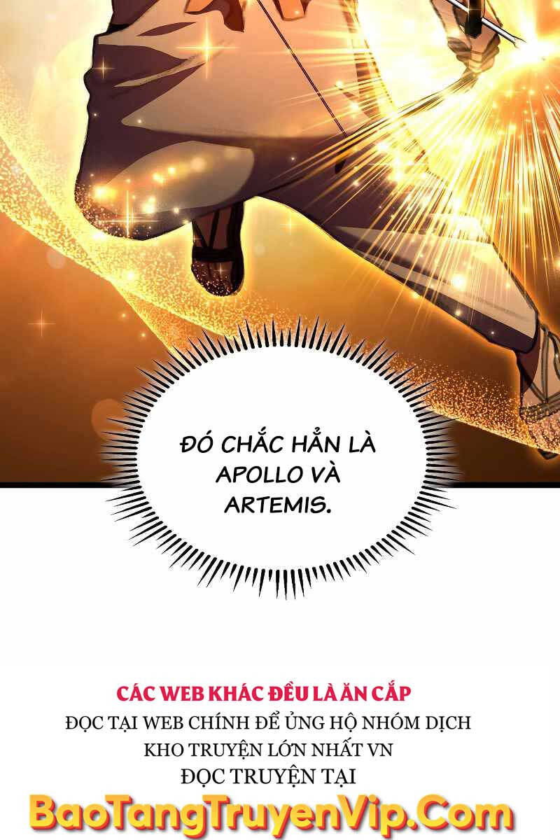Thợ Săn Số Mệnh Cấp F