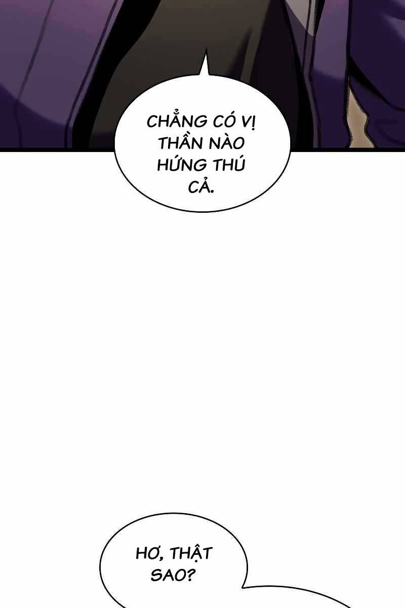 Thợ Săn Số Mệnh Cấp F