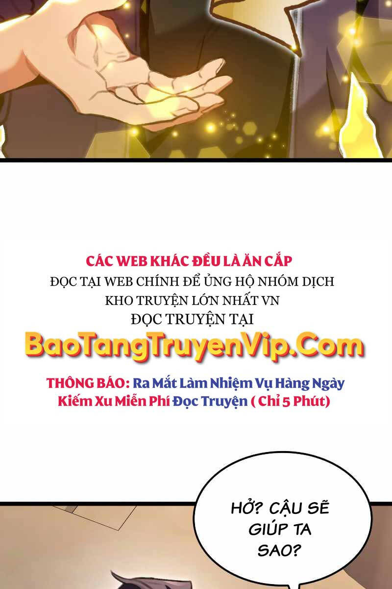 Thợ Săn Số Mệnh Cấp F