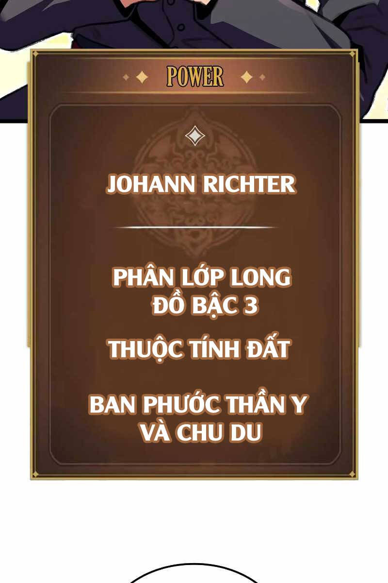 Thợ Săn Số Mệnh Cấp F