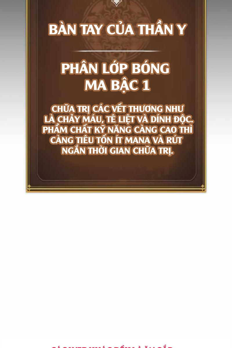 Thợ Săn Số Mệnh Cấp F