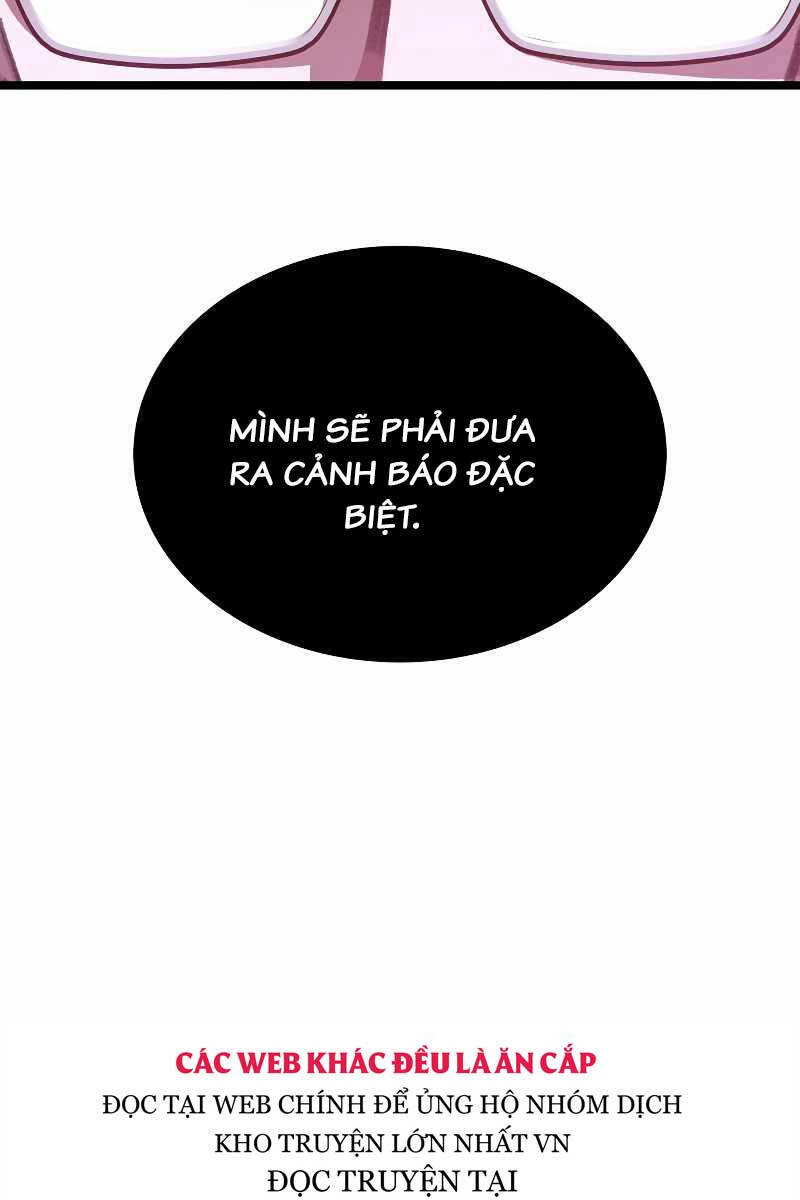 Thợ Săn Số Mệnh Cấp F