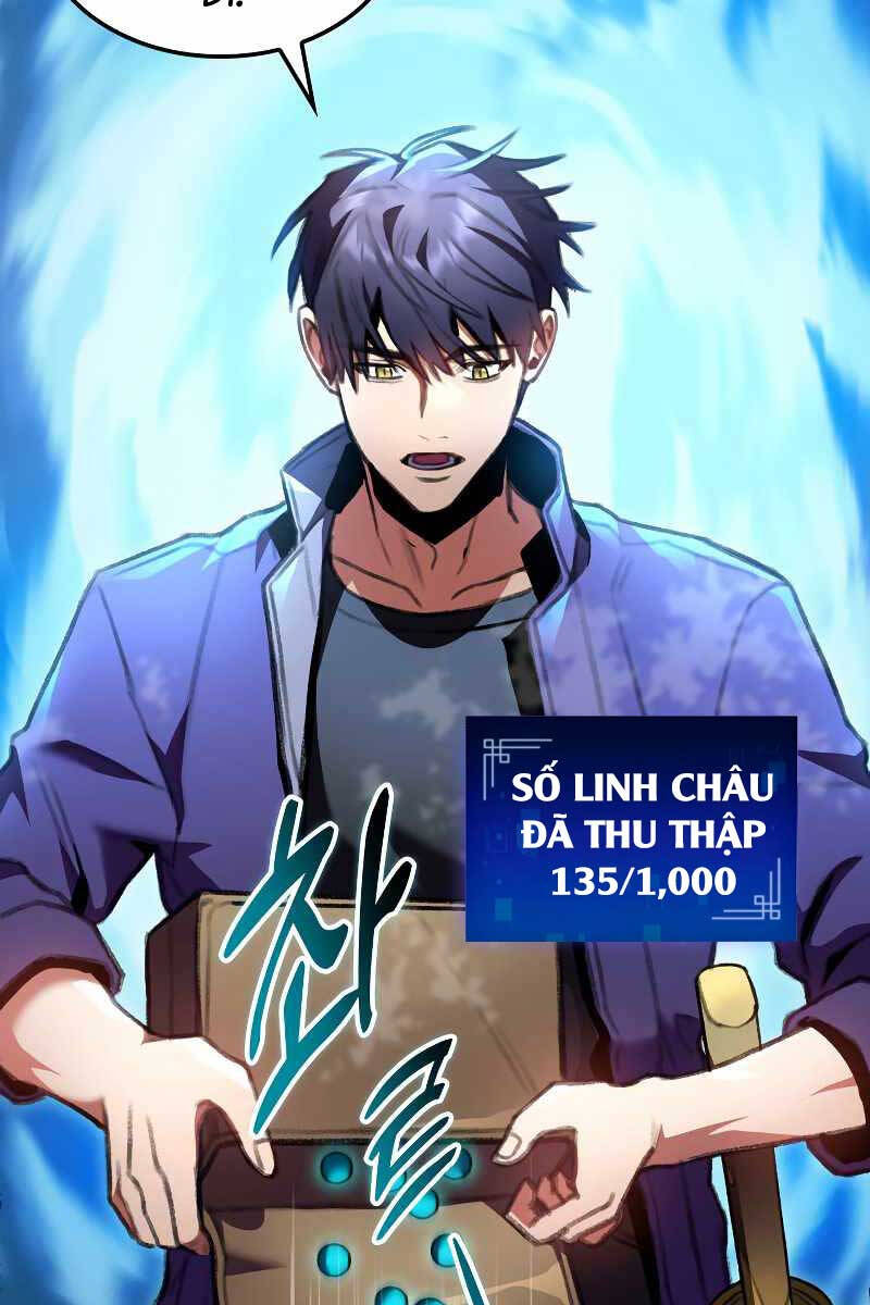 Thợ Săn Số Mệnh Cấp F