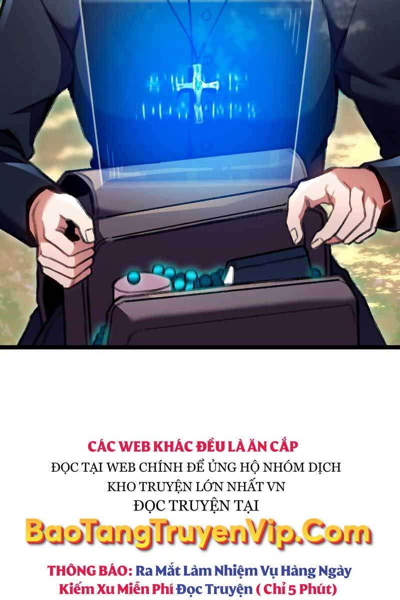 Thợ Săn Số Mệnh Cấp F