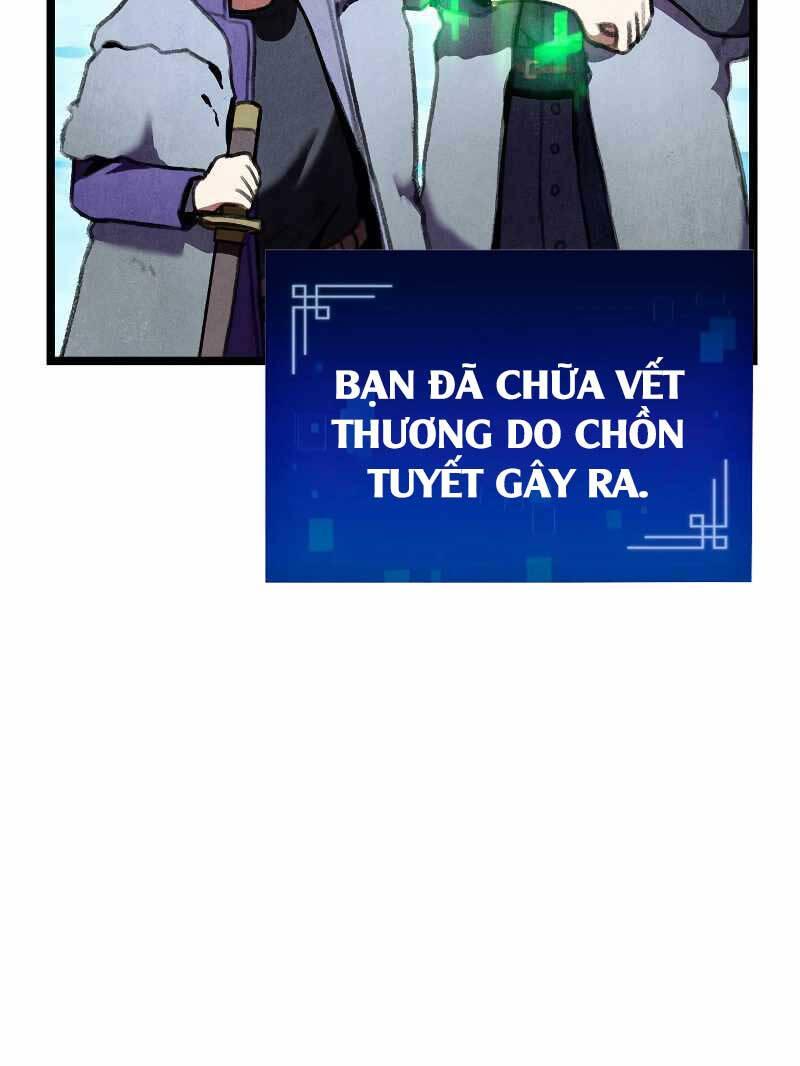 Thợ Săn Số Mệnh Cấp F
