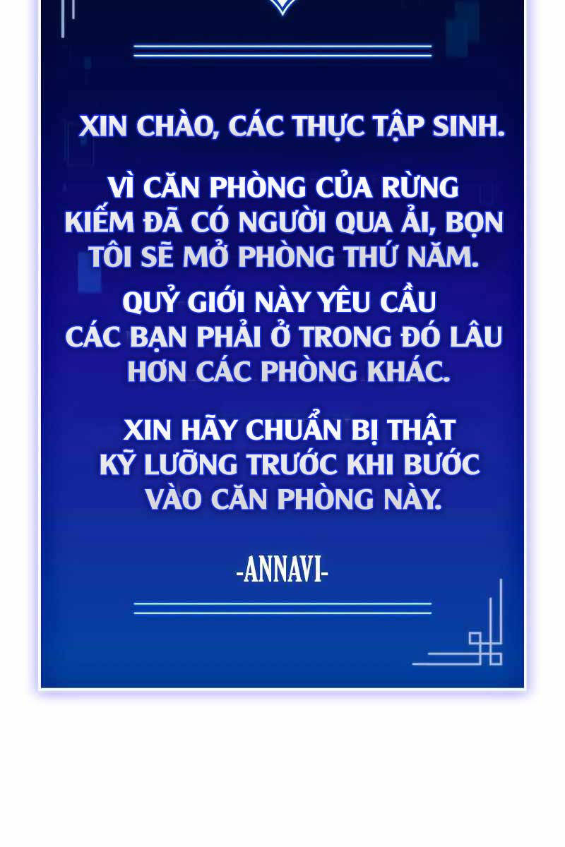 Thợ Săn Số Mệnh Cấp F
