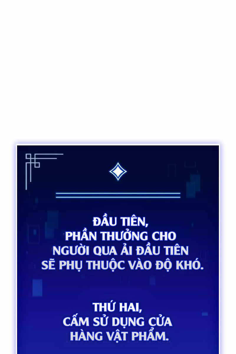 Thợ Săn Số Mệnh Cấp F