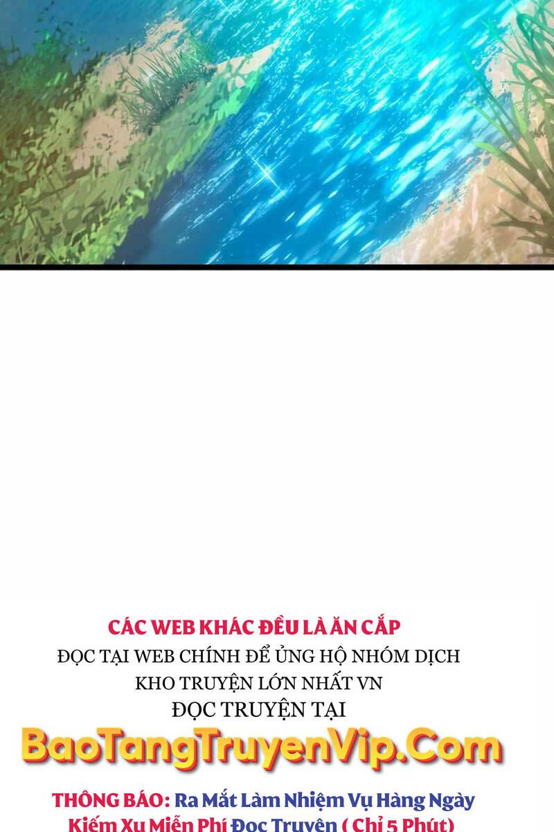 Thợ Săn Số Mệnh Cấp F