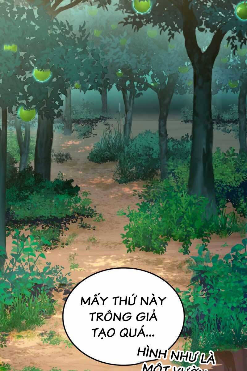 Thợ Săn Số Mệnh Cấp F