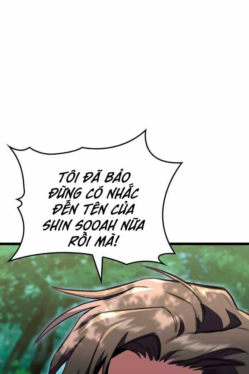 Thợ Săn Số Mệnh Cấp F