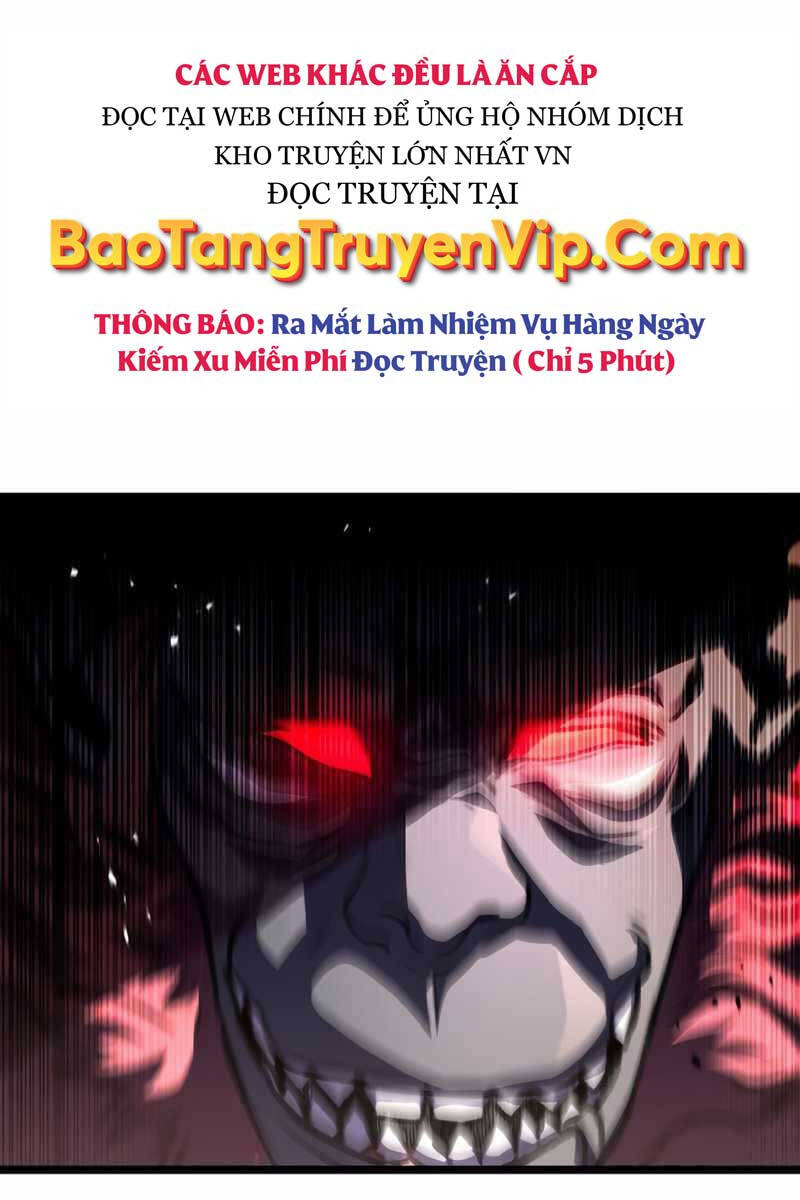 Thợ Săn Số Mệnh Cấp F