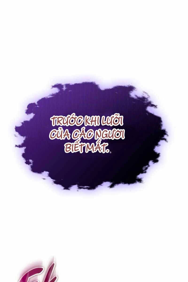 Thợ Săn Số Mệnh Cấp F