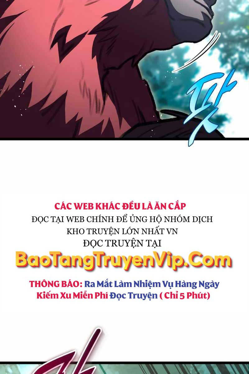 Thợ Săn Số Mệnh Cấp F